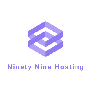 Ninety Nine Hosting